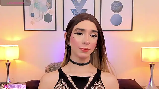 ariivega online show from 24, 12, 2024