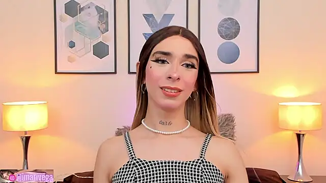 ariivega online show from 8, 1, 2025