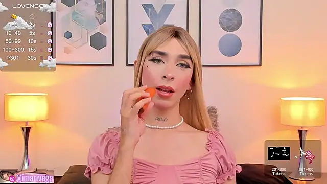 ariivega online show from 10, 1, 2025