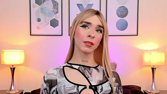 ariivega online show from 14, 1, 2025