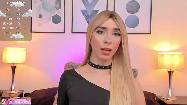 ariivega online show from 15, 1, 2025