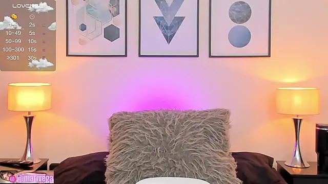 ariivega online show from 16, 1, 2025