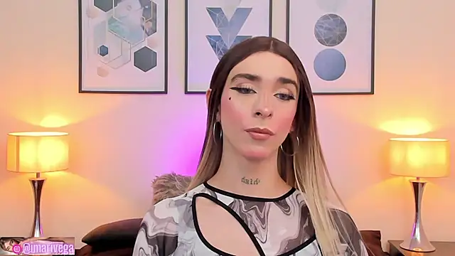 ariivega online show from 20, 1, 2025