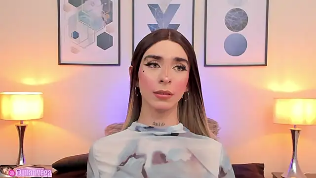 ariivega online show from 21, 1, 2025