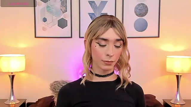 ariivega online show from 23, 1, 2025