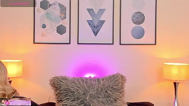 ariivega online show from 24, 1, 2025