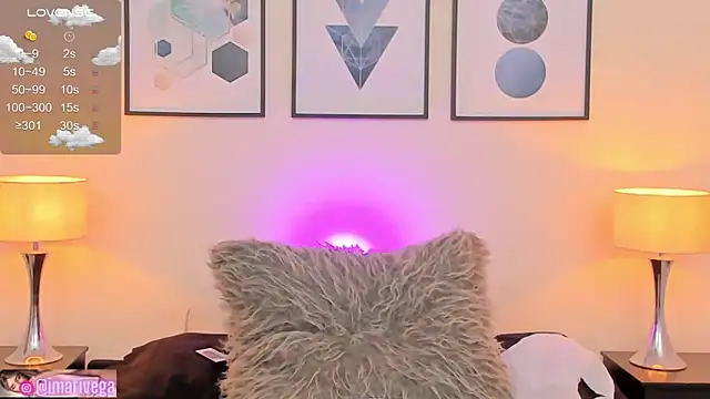 ariivega online show from 24, 1, 2025