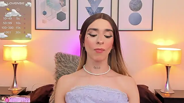 ariivega online show from 26, 1, 2025