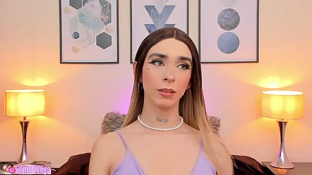 ariivega online show from 28, 1, 2025