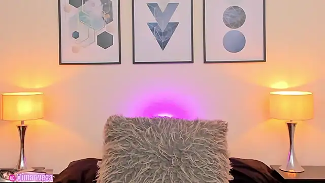 ariivega online show from 29, 1, 2025