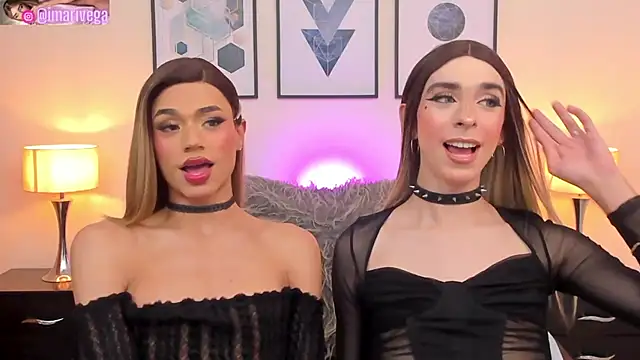 ariivega online show from 1, 2, 2025