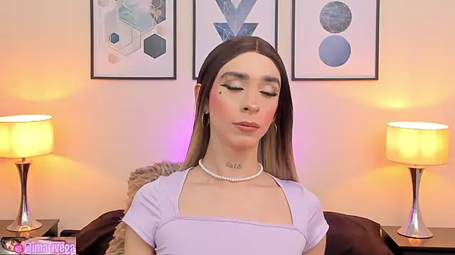 ariivega online show from 6, 2, 2025