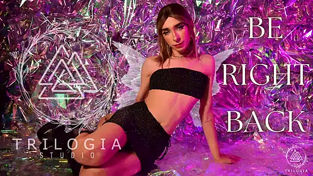 ariivega online show from 6, 2, 2025