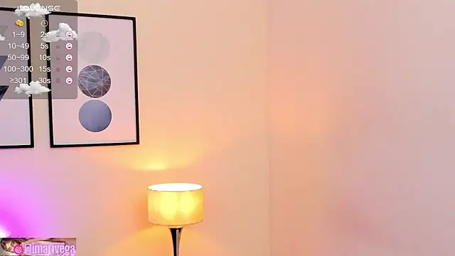 ariivega online show from 6, 2, 2025