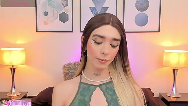 ariivega online show from 7, 2, 2025