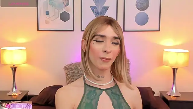 ariivega online show from 7, 2, 2025