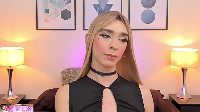 ariivega online show from 8, 2, 2025