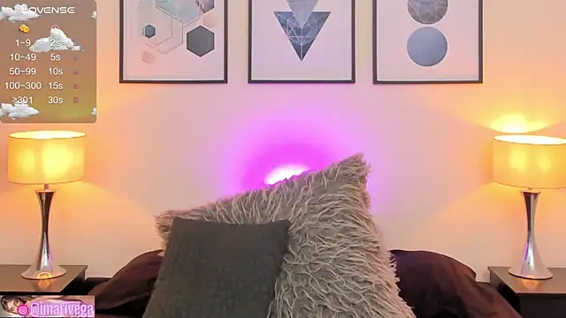 ariivega online show from 10, 2, 2025