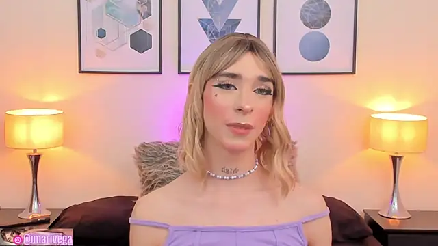 ariivega online show from 10, 2, 2025