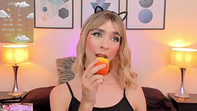 ariivega online show from 12, 2, 2025