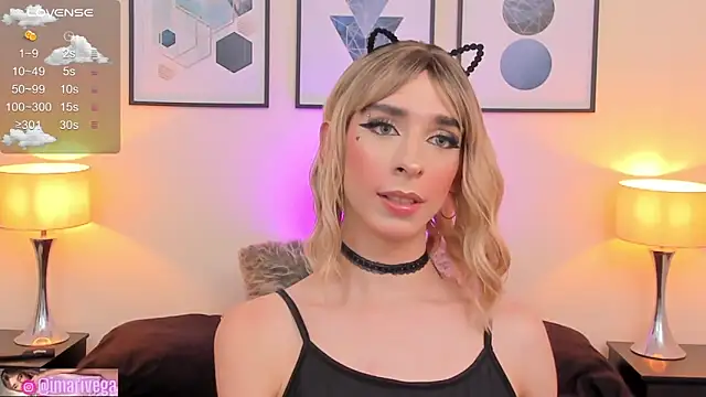 ariivega online show from 12, 2, 2025