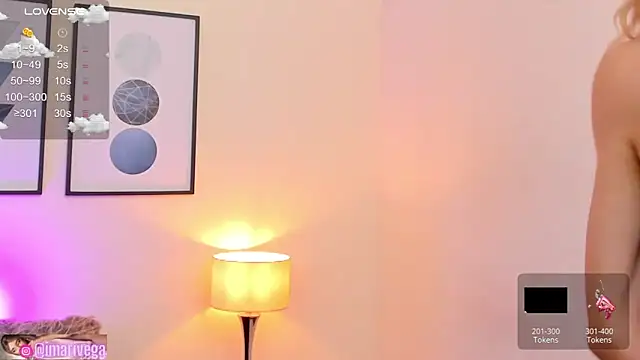 ariivega online show from 12, 2, 2025