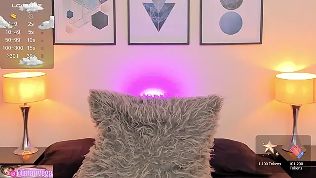 ariivega online show from 14, 2, 2025