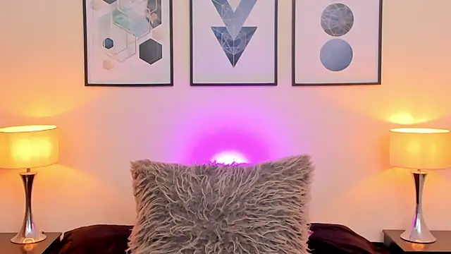 ariivega online show from 15, 2, 2025