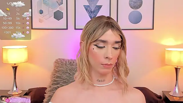 ariivega online show from 18, 2, 2025