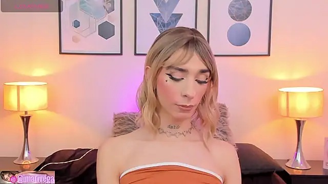 ariivega online show from 23, 2, 2025