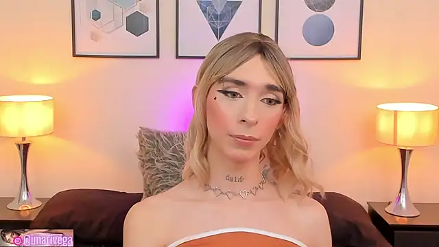 ariivega online show from 25, 2, 2025