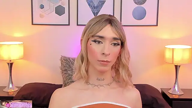 ariivega online show from 25, 2, 2025