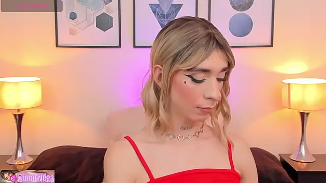 ariivega online show from 26, 2, 2025