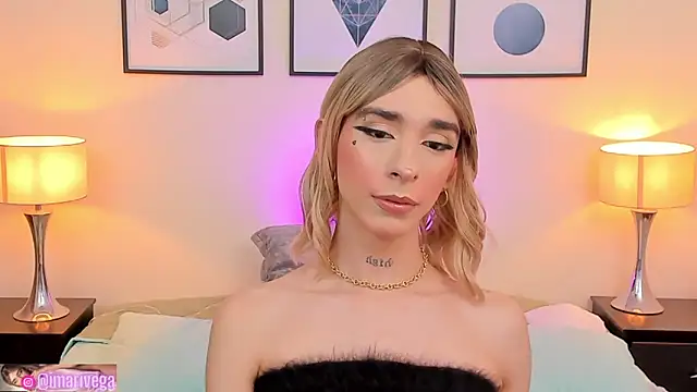 ariivega online show from 27, 2, 2025