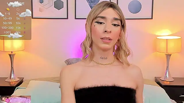 ariivega online show from 27, 2, 2025