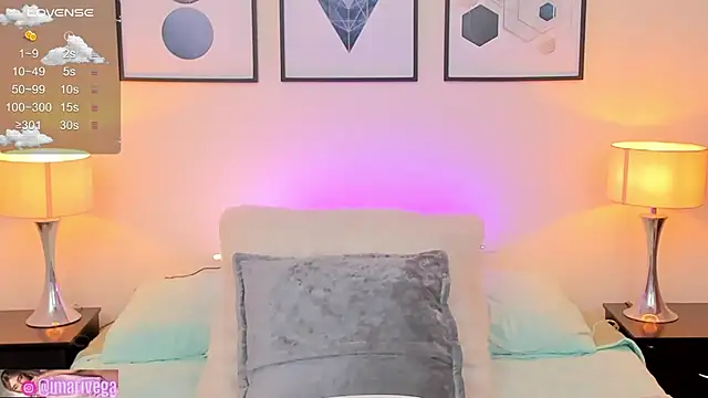 ariivega online show from 3, 3, 2025