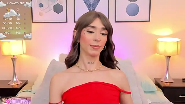 ariivega online show from 6, 3, 2025