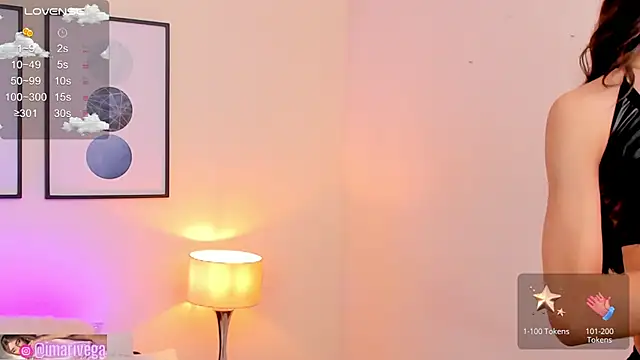 ariivega online show from 11, 3, 2025