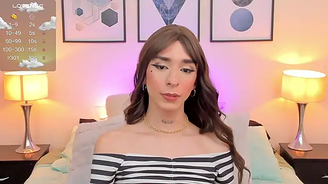 ariivega online show from 11, 3, 2025