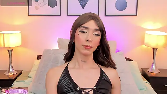 ariivega online show from 13, 3, 2025