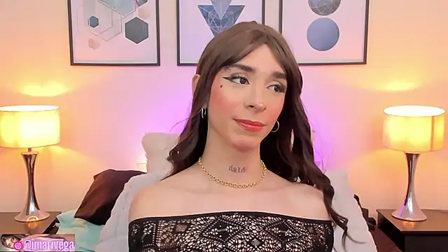 ariivega online show from 14, 3, 2025