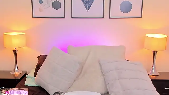 ariivega online show from 15, 3, 2025