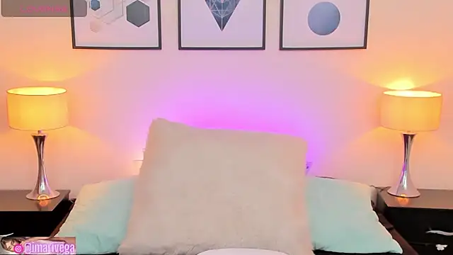 ariivega online show from 19, 3, 2025