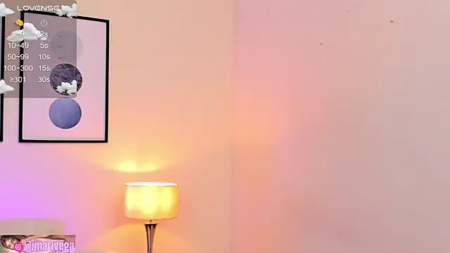 ariivega online show from 19, 3, 2025