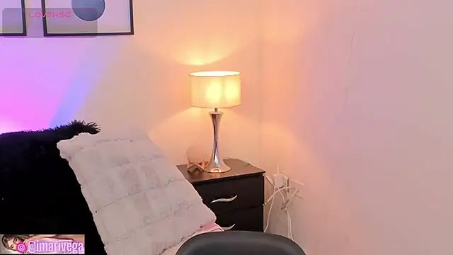 ariivega online show from 10, 9, 2025