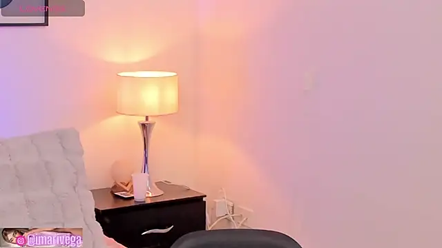 ariivega online show from 15, 9, 2025