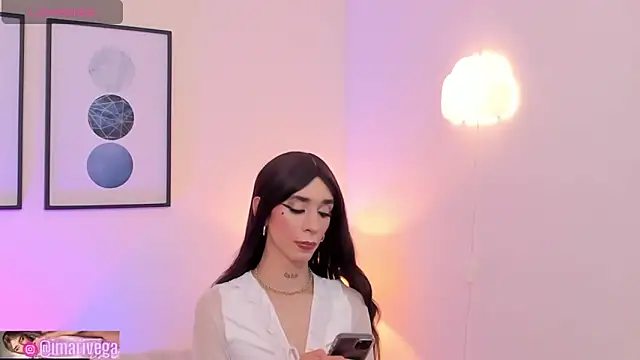 ariivega online show from 20, 9, 2025