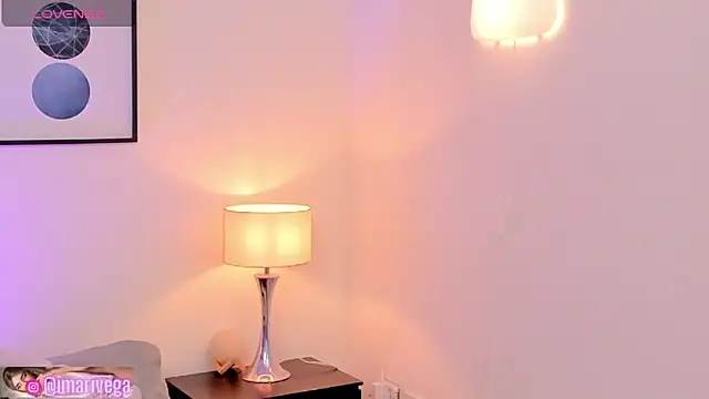 ariivega online show from 24, 9, 2025