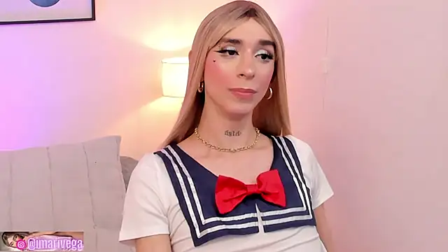 ariivega online show from 28, 9, 2025