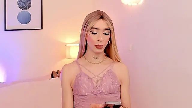 ariivega online show from 25, 10, 2025